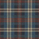 24 The Highlands Dundee CA10101 Papel Carl Robinson