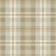 24 The Highlands Papel Carl Robinson Dundee CA10107 