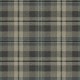 24 The Highlands Papel Carl Robinson Dundee CA10112 