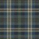 24 The Highlands Papel Carl Robinson Dundee CA10102 