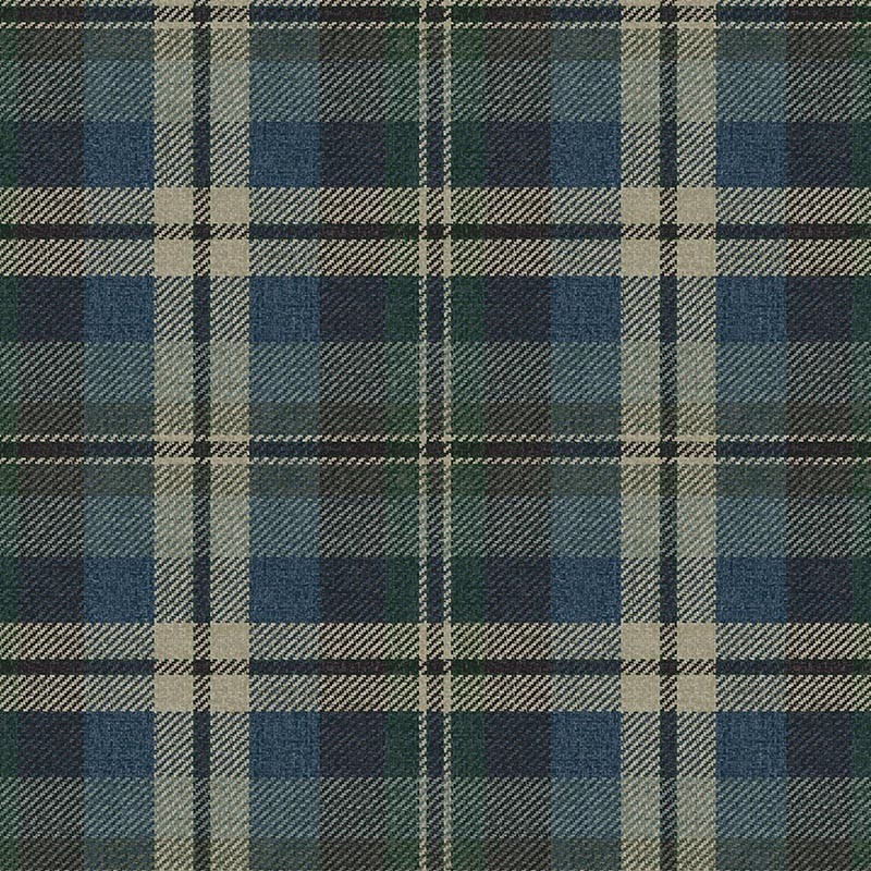 24 The Highlands Papel Carl Robinson Dundee CA10102 