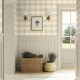 24 The Highlands Papel Carl Robinson Melrose CA10507  