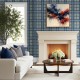 24 The Highlands Papel Carl Robinson Berwick CA10702 