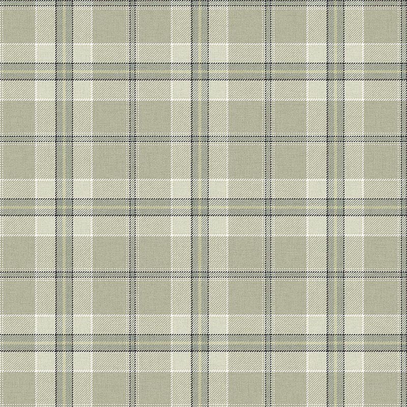 24 The Highlands Papel Carl Robinson Inveraray  CA10907 