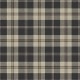 24 The Highlands Papel Carl Robinson Inveraray CA10900 