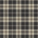24 The Highlands Inveraray CA10900 Papel Carl Robinson
