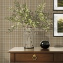 24 The Highlands St Andrews CA11306 Papel Carl Robinson