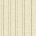 24 The Highlands Ayr CA10606 Papel Carl Robinson