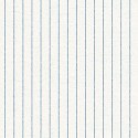 24 The Highlands Ayr CA10602 Papel Carl Robinson