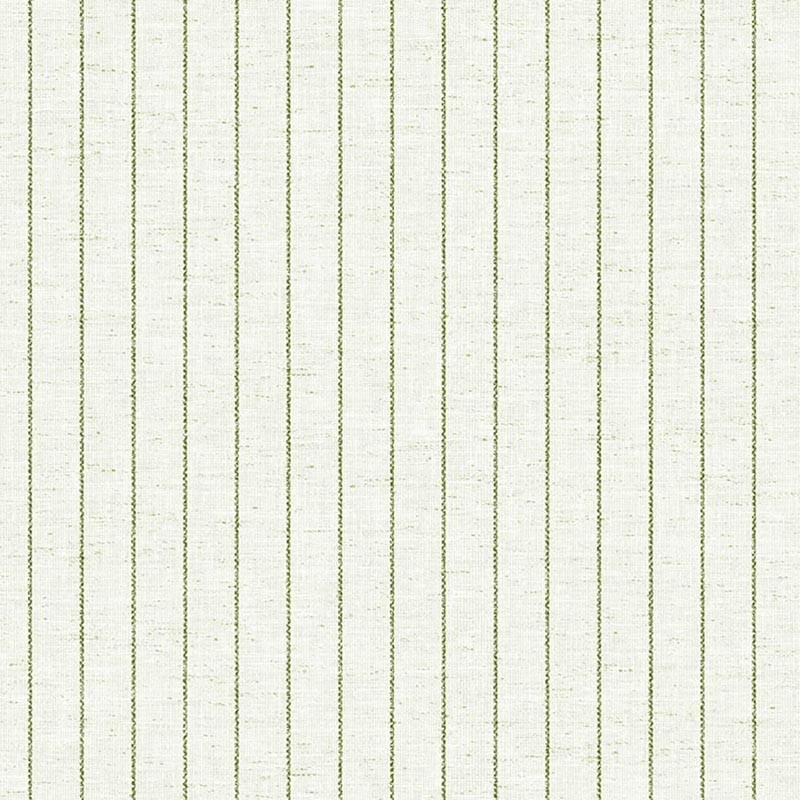 24 The Highlands Papel Carl Robinson Ayr CA10604 