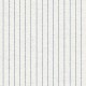 24 The Highlands Papel Carl Robinson Ayr CA10612 