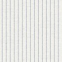24 The Highlands Ayr CA10612 Papel Carl Robinson