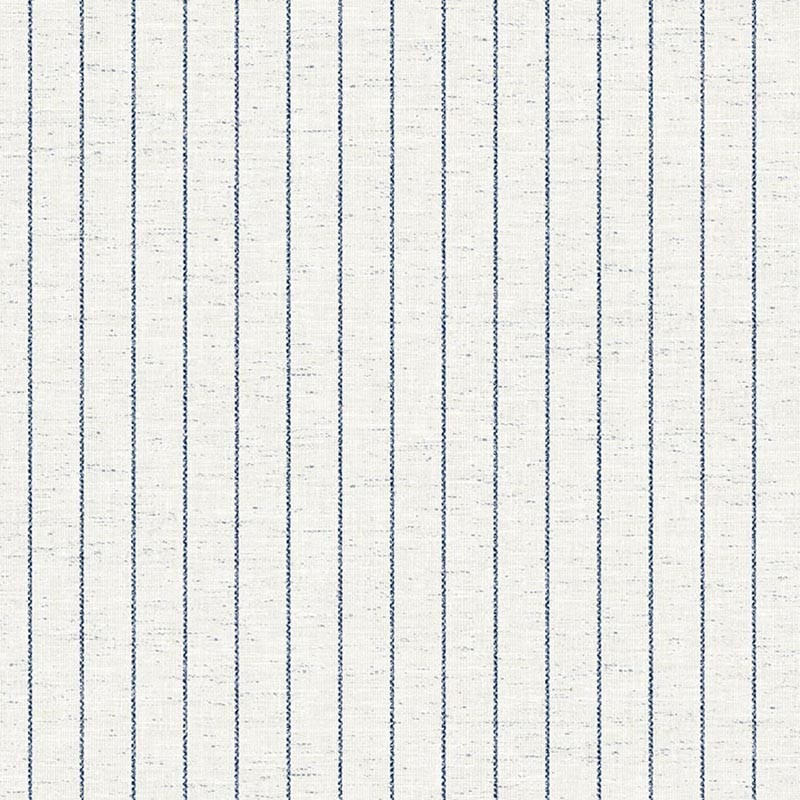 24 The Highlands Papel Carl Robinson Ayr CA10612 