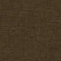 Philipp Plein 2 Z81049 Papel pintado Zambaiti Parati