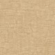 Papel pintado Zambaiti Parati Philipp Plein 2 Z81045 