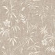 Papel pintado Zambaiti Parati Philipp Plein 2 Z81051 