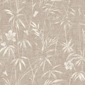 Philipp Plein 2 Z81051 Papel pintado Zambaiti Parati