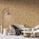 Papel pintado Zambaiti Parati Philipp Plein 2 Z81044 