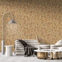 Philipp Plein 2 Z81044 Papel pintado Zambaiti Parati
