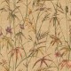 Papel pintado Zambaiti Parati Philipp Plein 2 Z81044 