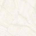 Philipp Plein 2 Z81042 Papel pintado Zambaiti Parati