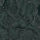 Papel pintado Zambaiti Parati Philipp Plein 2 Z81041 
