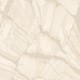 Papel pintado Zambaiti Parati Philipp Plein 2 Z81039 