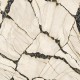 Papel pintado Zambaiti Parati Philipp Plein 2 Z81038 