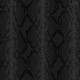Papel pintado Zambaiti Parati Philipp Plein 2 Z81034 