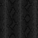 Philipp Plein 2 Z81034 Papel pintado Zambaiti Parati