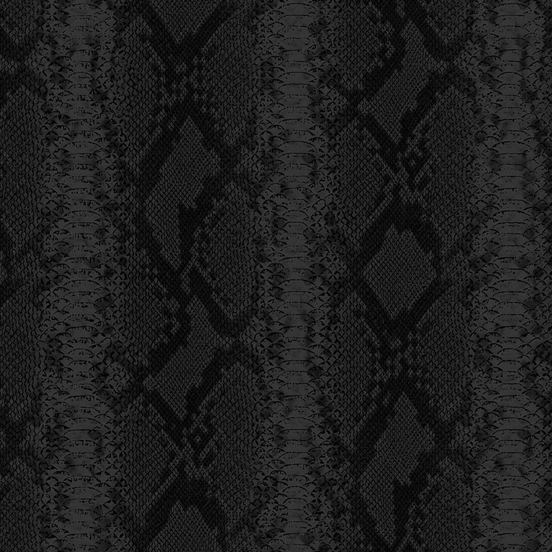 Papel pintado Zambaiti Parati Philipp Plein 2 Z81034 