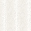 Philipp Plein 2 Z81033 Papel pintado Zambaiti Parati