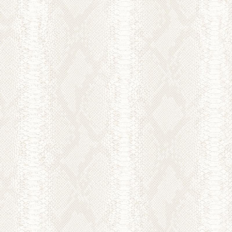 Papel pintado Zambaiti Parati Philipp Plein 2 Z81033 
