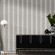 Papel pintado Zambaiti Parati Philipp Plein 2 Z81032 
