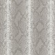 Papel pintado Zambaiti Parati Philipp Plein 2 Z81032 