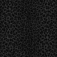 Papel pintado Zambaiti Parati Philipp Plein 2 Z81031 