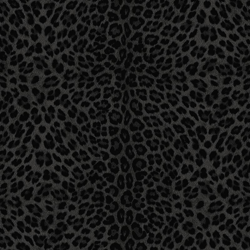 Papel pintado Zambaiti Parati Philipp Plein 2 Z81031 