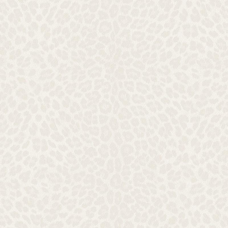 Papel pintado Zambaiti Parati Philipp Plein 2 Z81030 