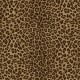 Papel pintado Zambaiti Parati Philipp Plein 2 Z81029 