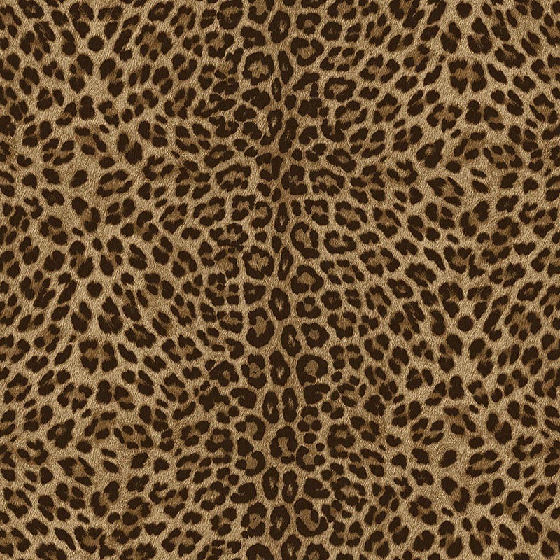 Papel pintado Zambaiti Parati Philipp Plein 2 Z81029 