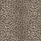 Papel pintado Zambaiti Parati Philipp Plein 2 Z81028 