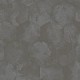 Papel pintado Zambaiti Parati Philipp Plein 2 Z81027  
