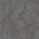 Philipp Plein 2 Z81027 Papel pintado Zambaiti Parati
