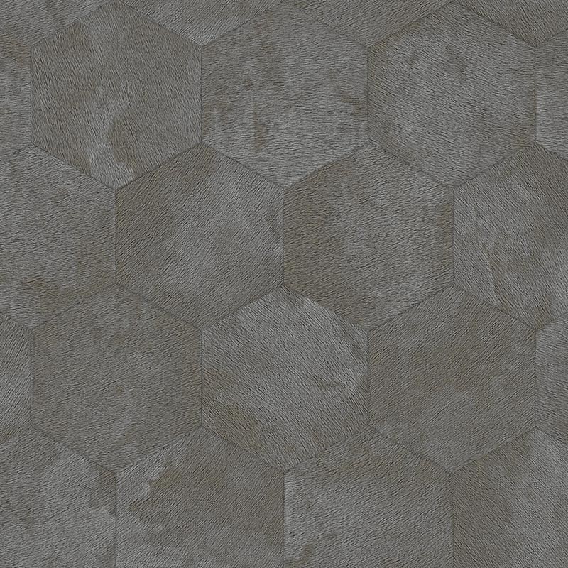 Papel pintado Zambaiti Parati Philipp Plein 2 Z81027  