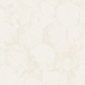 Philipp Plein 2 Z81026 Papel pintado Zambaiti Parati