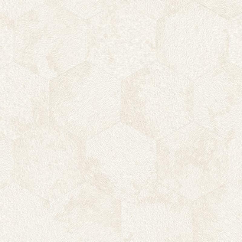 Papel pintado Zambaiti Parati Philipp Plein 2 Z81026 
