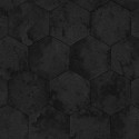 Philipp Plein 2 Z81025 Papel pintado Zambaiti Parati