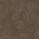 Papel pintado Zambaiti Parati Philipp Plein 2 Z81024 