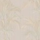 Papel pintado Zambaiti Parati Philipp Plein 2 Z81022 