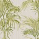 Papel pintado Zambaiti Parati Philipp Plein 2 Z81019 